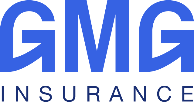 GMG Insurance